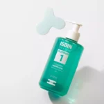 ISDIN ACNIBEN 2 GEL NETT MATIFIANT 400ML
