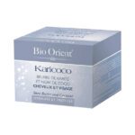 KARICOCO BIO-ORIENT 100ML