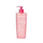 BIODERMA Sensibio Gel Moussant 500ML