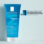 LA ROCHE POSAY EFFACLAR GEL MOUSSANT PURIFIANT 200ML – Image 2