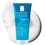 LA ROCHE POSAY EFFACLAR GEL MOUSSANT PURIFIANT 200ML – Image 3