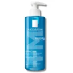 LA ROCHE POSAY EFFACLAR GEL MOUSSANT PURIFIANT RECHARGE 400ML
