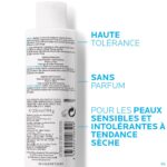 LA ROCHE POSAY TOLERIANE DERMO NETTOYANT 200ML – Image 2