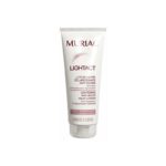 MURIAC LOTION ÉCLAIRCISSANTE 200ML