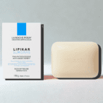 LA ROCHE POSAY LIPIKAR SURGRAS PAIN PHYSIOLOGIQUE ANTI-DESSECHEMENT 150G