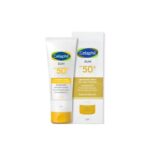 CETAPHIL SUN ECRAN LIPOSOMAL 50+CREME 50ML
