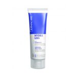 HYDRALISS BAUME INTENSIF 200ML