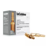 LACABINE DARK SPOTS CORRECTOR 10/AMP