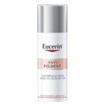 EUCERIN ANTI PIGMENT Soin de Jour SPF30