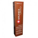 BRUNEX Urto Crème Dépigmentante 30ml