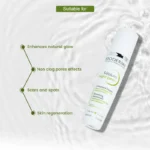 Bioderma Sébium Night Peel 40ML – Image 2