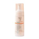 Roncey Mousse Nettoyante Eclaircissante 150 ml