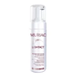 MURIAC MOUSSE NETTOYANTE 150ML
