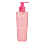 BIODERMA Sensibio Gel Moussant 200ML