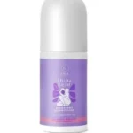 ODA HYDRA LIGHT DEO