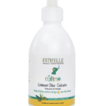CALINO LINIMENT OLEO CALCAIRE 300ML