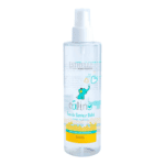 CALINO EAU DE SENTEUR 250ML