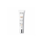 SVR ClAIRIAL CC SPF50 Anti-tache Light 40ML