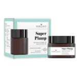 BIOBALANCE SUPER PLUMP GEL CREAM 50ML