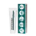 PHYTOVERA APAISANT GEL 100ML