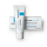 LA ROCHE POSAY CICAPLAST BAUME B5+ 100ML