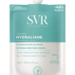 SVR HYDRALIANE CRÈME 50ML