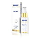 NOVACLEAR COLLAGEN SERUM 30ML