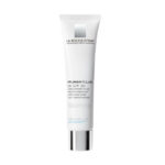LA ROCHE POSAY PIGMENTCLAR UV SPF 30 40ML
