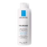 LA ROCHE POSAY TOLERIANE DERMO NETTOYANT 200ML