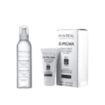 PHYTEAL COFFRET DPIGMA ECRAN TEINTE BEIGE ECLAT SPF 50+50ML +EAU MICLE GRAT