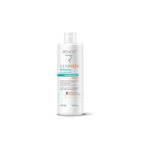 RONCEY CLAIRSKIN EAU MICELLAIRE ECLAIRCISSANT 250ML