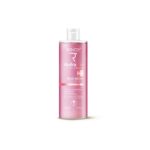 RONCEY HYDRASKIN EAU MICELLAIRE PEAU SECHE 250ML