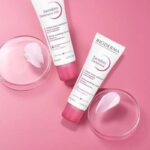 BIODERMA SENSIBIO Defensive Rich creme active apaisante 40ML