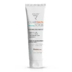 Roncey clairskin SCRUB ANTI-SPOT 150ML
