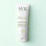 SVR sebiaclear hydra creme 40ML