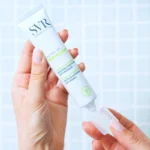 SVR Sebiaclear Active GEL 40ML