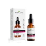 BIOBALANCE SUPER SERUM RETINOL