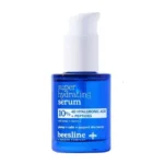 BEESLINE SERUM SUPER HYDRATING 30ML
