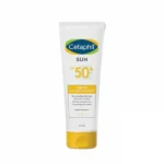 CETAPHIL SUN EXTREME GEL 50+ CREME 100ML