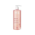 SVR TOPIALYSE GEL LAVANT 1L