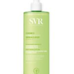 SVR SEBIACLEAR CREME LAVANTE