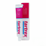 TARTREX DENTIFRICE SENSIBLE