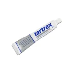 TARTREX DENTIFRICE GEL PURIFIANT AU ZINC 80 ML