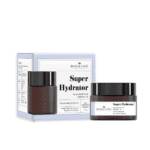 BIOBALANCE SUPER HYDRATOR 50ML