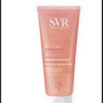 SVR TOPIALYSE GEL LAVANT 200ML
