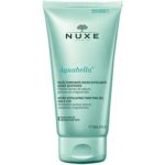NUXE Aquabella Gelée Purifiante Micro Exfoliante