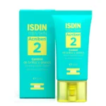 ISDIN ACNIBEN GEL CREME CONTROLE BRILLANCE ET BOUTONS 40ML