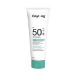 DAYLONG SENSITIVE GEL CREME SPF50+ 100ML