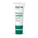 Daylong Repair Apres Soleil 100ml