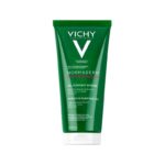 VICHY NORMADERM PHYTOSOLUTION - GEL PURIFIANT INTENSE 200ML